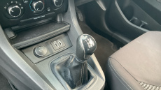 Ford KA+ 1.2 85 Zetec 5dr Petrol Hatchback